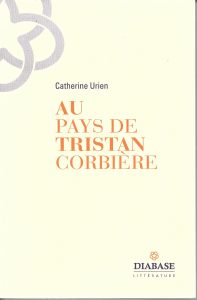 Corbière Catherine Urien