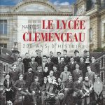 200 ans d'histoire - copie