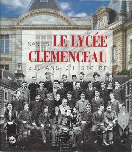 200 ans d'histoire - copie