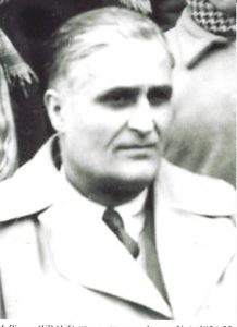 Pierre Ayraud (1954-1955)