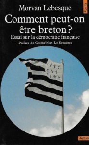 Lebesque Breton