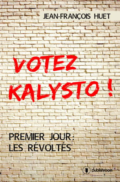 jf-huet-votez-kalysto