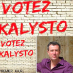 jf-huet-votez-kalysto-medaillon