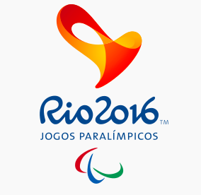 Jeux Paralympiques Rio 2016
