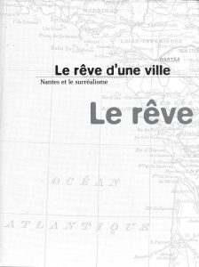 Le Reve d'une ville