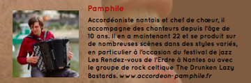 pamphile-chambon