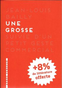 bailly-jl-une-grosse