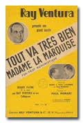 mme-la-marquise