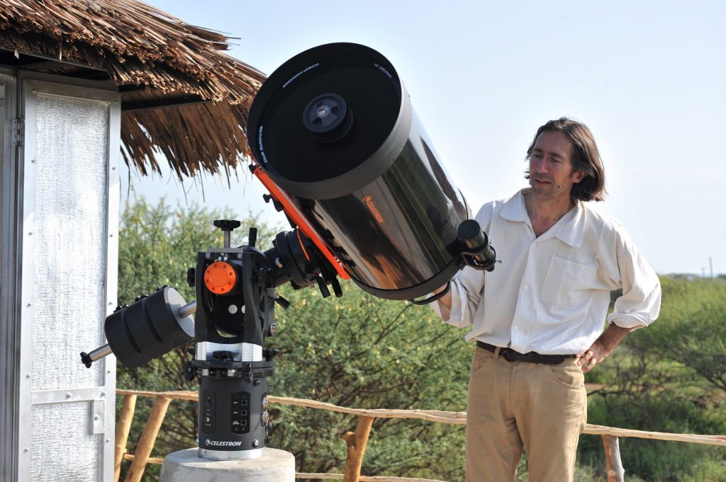 telescope-avec-olivier-2