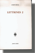 lettrines2