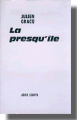 presqu-ile