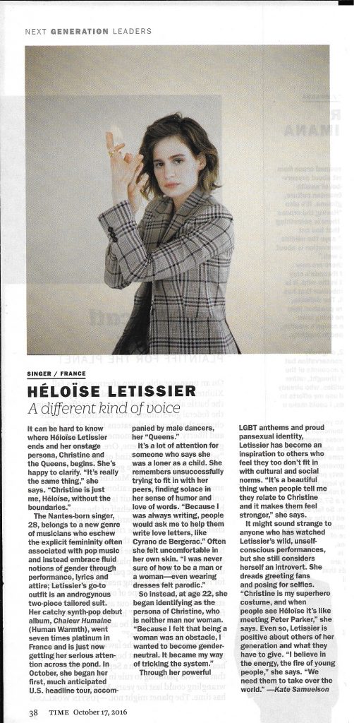 heloise-letissier-time-2016