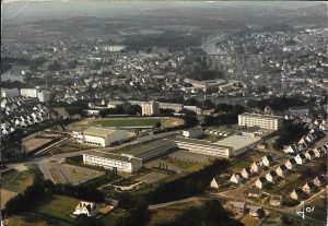 morlaix-lycee-tistan-corbiere