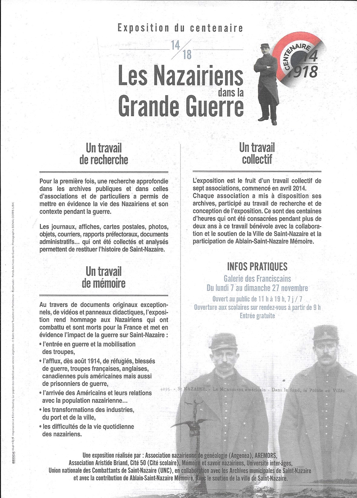 nazairiens-dans-la-grande-guerre-1