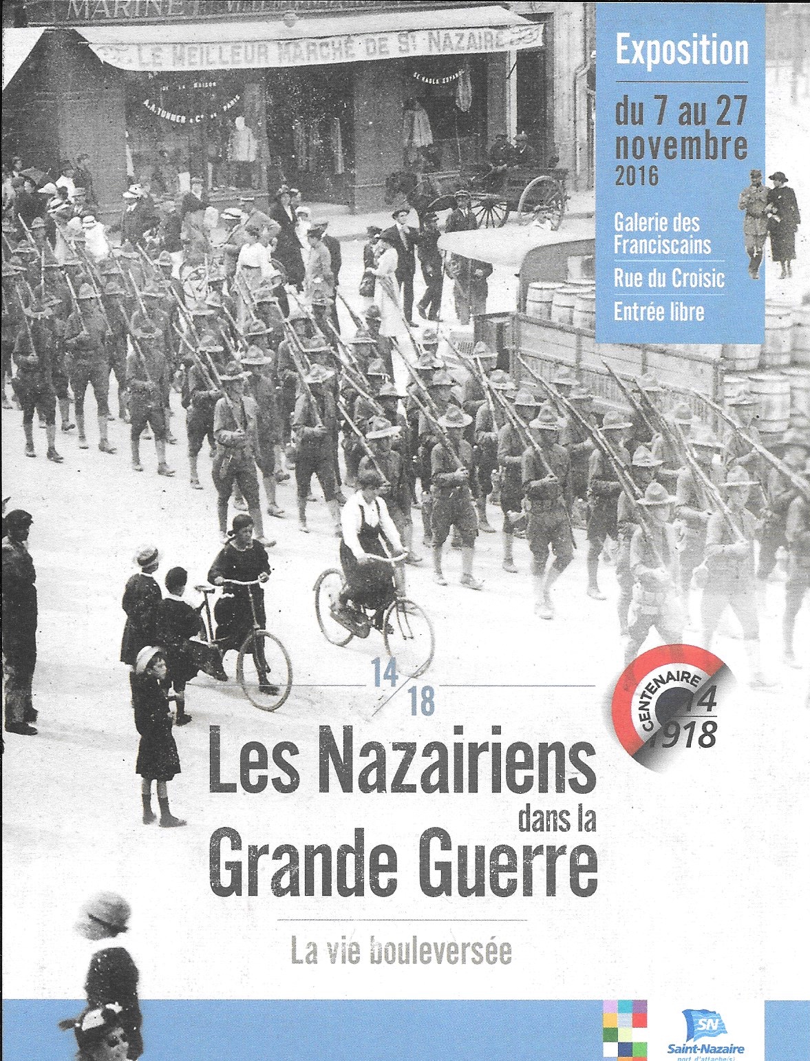 nazairiens-dans-la-grande-guerre