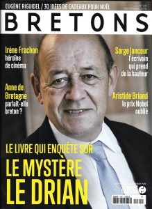 magazine-bretons-decembre-2016