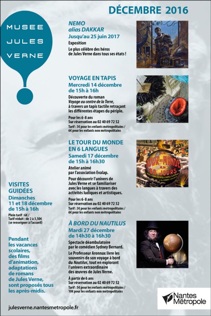 musee-jules-verne-2016-decembre