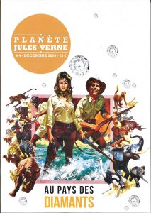 planete-jules-verne-2016