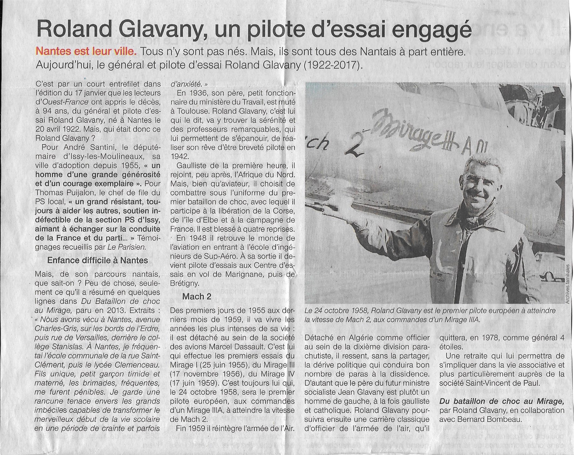 Glavany