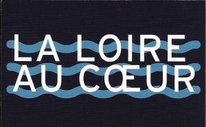 La Loire au Coeur