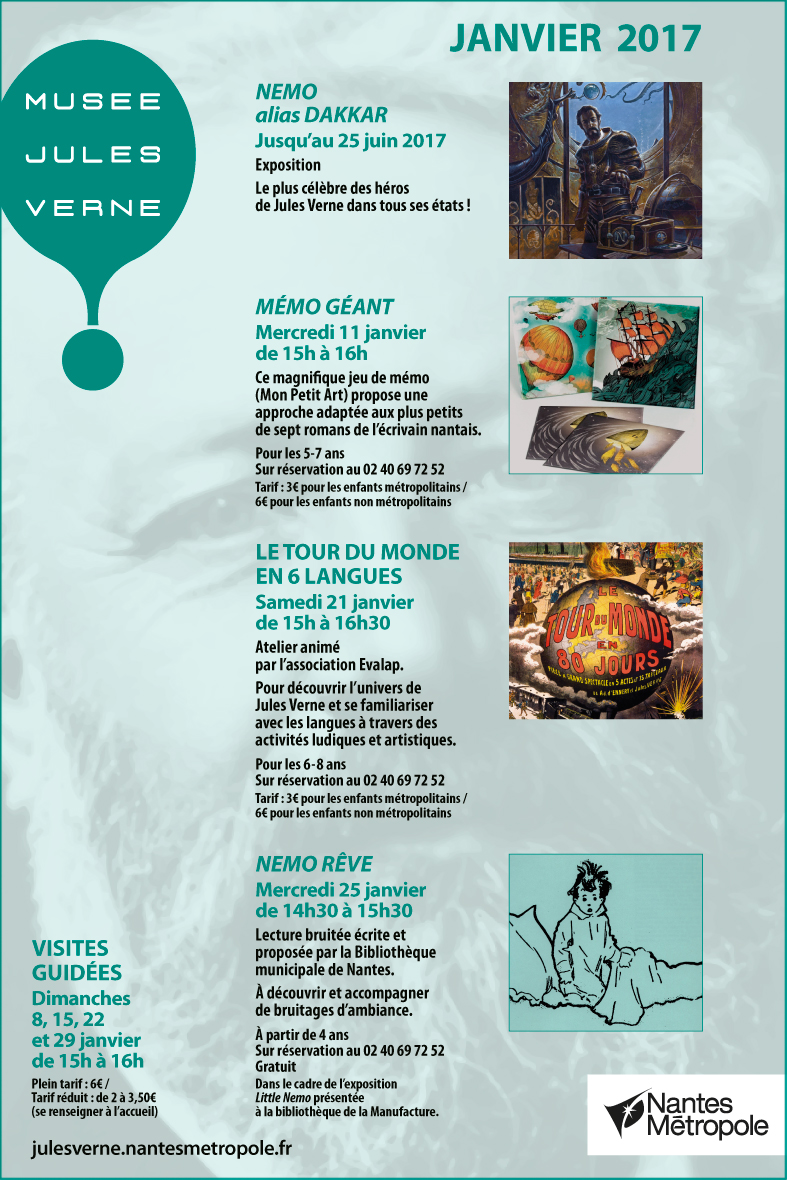 musee-jules-verne-janvier-2017