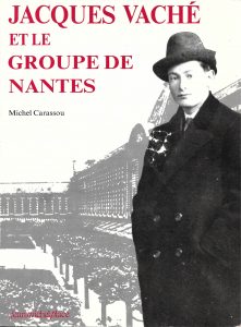 Groupe de Nantes Livres-4
