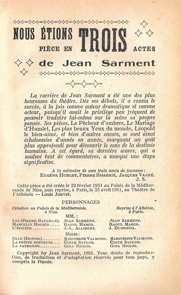 Groupe de Nantes Livres-7