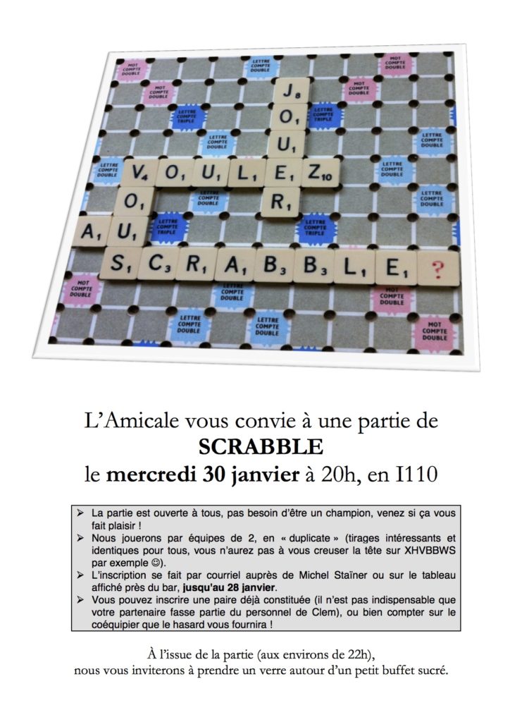 ScrabbleAffiche2019