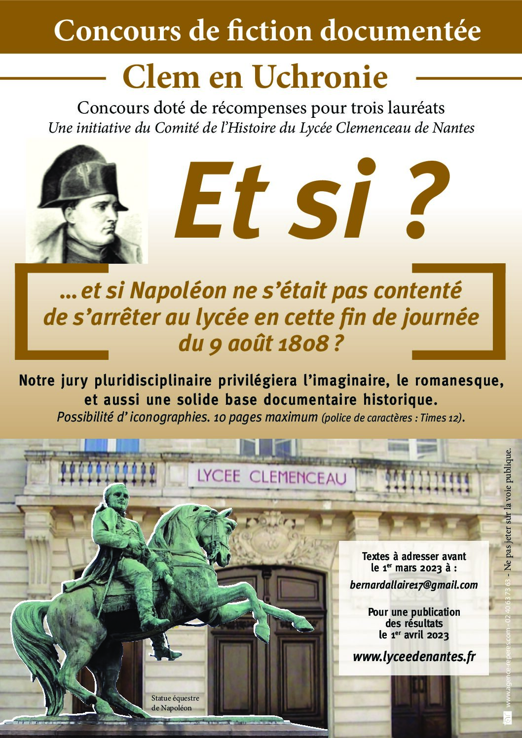 L’art du partage