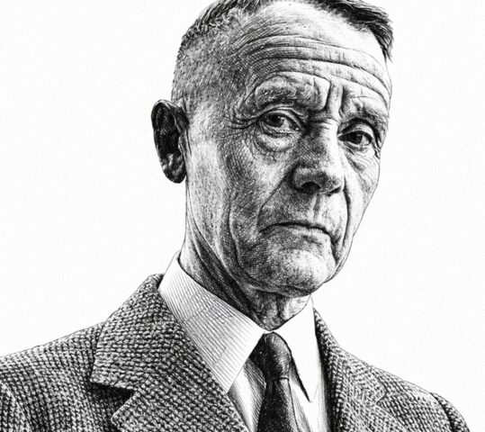 Toute la collection du Tigre déconfiné