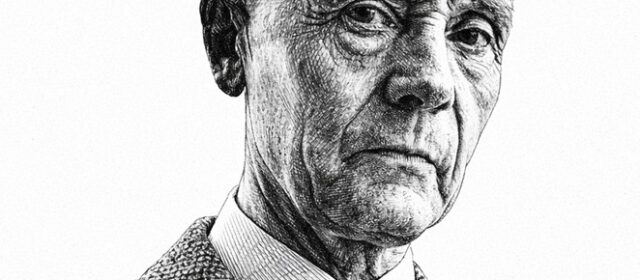 Toute la collection du Tigre déconfiné